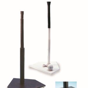 Batting Tees