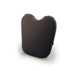 Umpire Outside Chest Protector