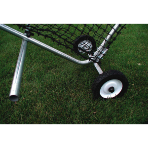 Wheel Kit Transport For