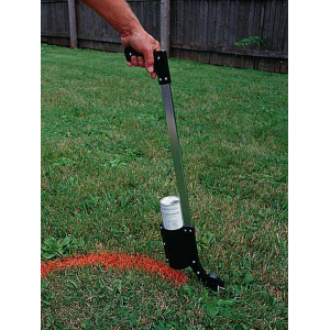 wlh Hand Wand Aerosol Spray Liner