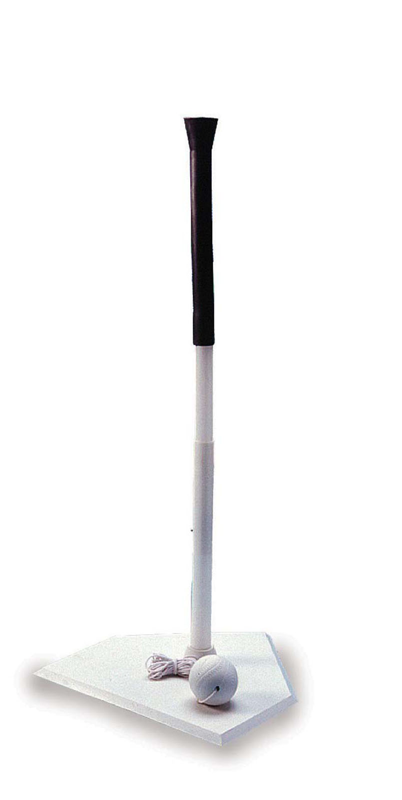 Youth Batting Tee - Adjustable